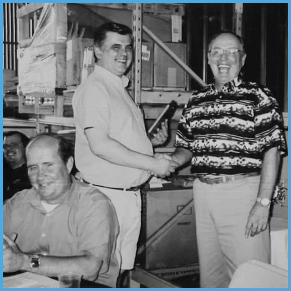1974-founders