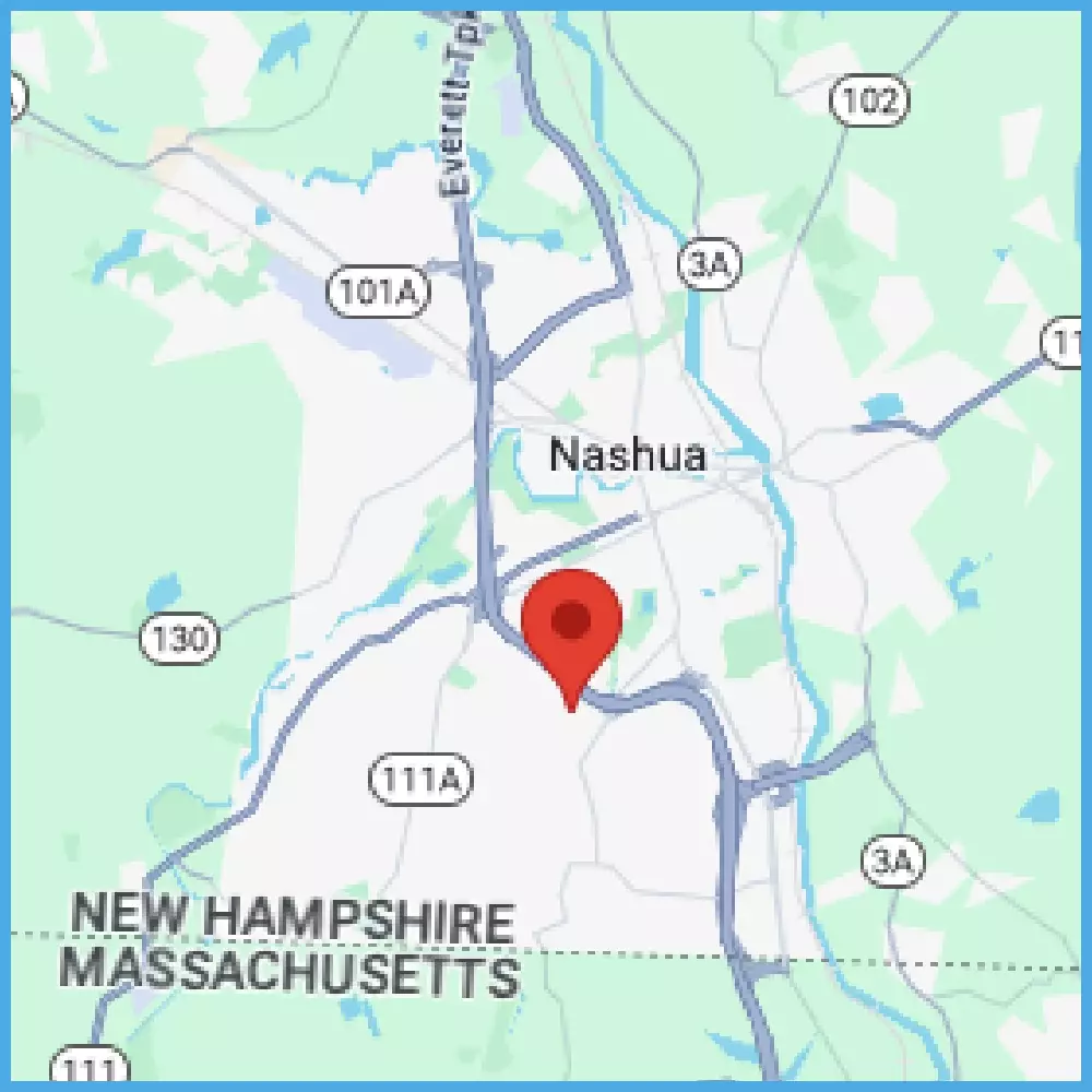 2017-nashua