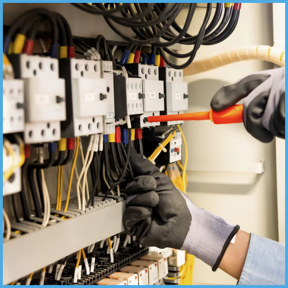 2018-electrical-division